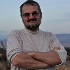 Avatar for ewmjc from gravatar.com