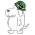 Avatar for techjacker from gravatar.com