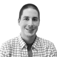 Avatar for Tadeu Granemann from gravatar.com