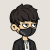 Avatar for zunxbt from gravatar.com