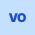 Avatar for volkanozs from gravatar.com