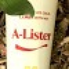 Avatar for Alistair Pattison from gravatar.com