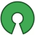 Avatar for daMustermann from gravatar.com