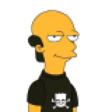 Avatar for Andreas Madsack from gravatar.com