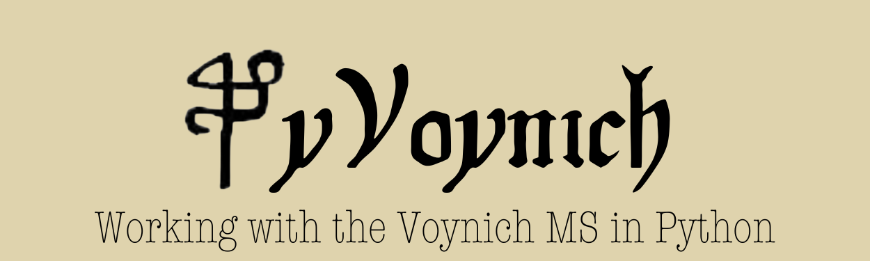 pyvoynich logo
