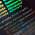 Avatar for DAVIDhaker from gravatar.com