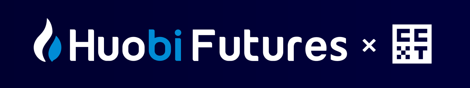Huobi Futures Now In CCXT