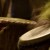 Avatar for dgilperez from gravatar.com