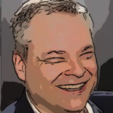 Avatar for Jidn from gravatar.com