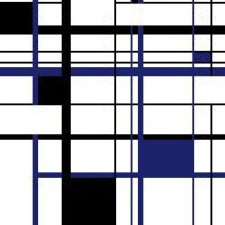 Avatar for Dengwang Tang from gravatar.com