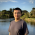 Avatar for alexyangjie from gravatar.com