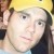 Avatar for beau.lyddon from gravatar.com