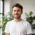 Avatar for nicoknoll from gravatar.com