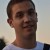 Avatar for MihaZelnik from gravatar.com