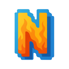 Avatar for NlckySolutions from gravatar.com