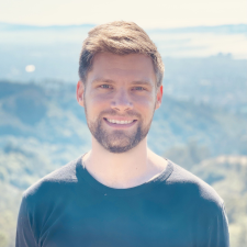 Avatar for Justin Bowen from gravatar.com