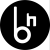 Avatar for boon4681 from gravatar.com