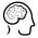 Avatar for climatemind from gravatar.com