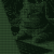 Avatar for UInt2048 from gravatar.com