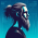 Avatar for jasrockr from gravatar.com