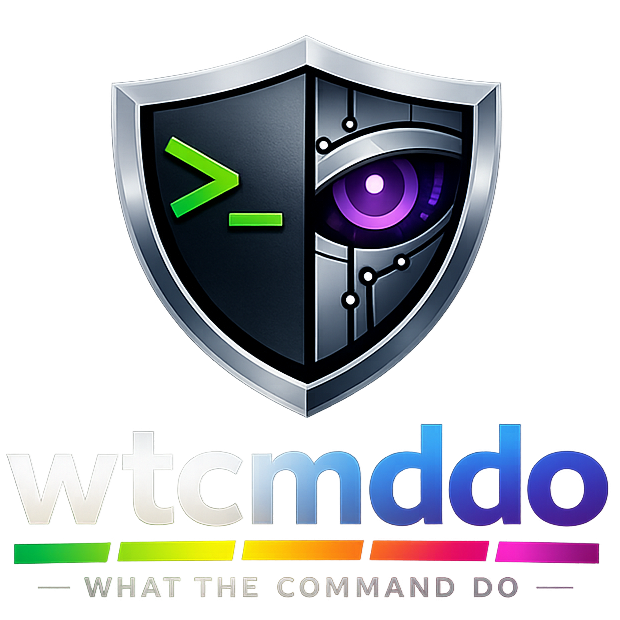 wtcmddo logo