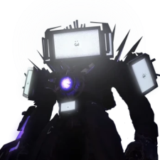 Avatar for LTPLAX from gravatar.com