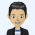 Avatar for amit7000 from gravatar.com