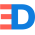 Avatar for EndurantDevs.com from gravatar.com