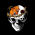 Avatar for Lunn from gravatar.com