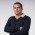 Avatar for zeroepoch from gravatar.com