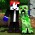 Avatar for ConstantZero from gravatar.com