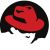 Avatar for DNS2 from gravatar.com