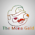 Avatar for nico.pizzolorusso from gravatar.com