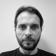 Avatar for mojek from gravatar.com