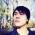 Avatar for DTVD from gravatar.com
