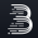 Avatar for developer-bm from gravatar.com