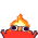 Avatar for the-muppet2 from gravatar.com