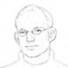 Avatar for Heiko Klein from gravatar.com