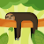 Avatar for vanshjjw from gravatar.com