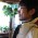 Avatar for shkumagai from gravatar.com