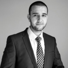 Avatar for Karacali from gravatar.com