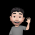 Avatar for padgad from gravatar.com