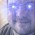 Avatar for fabiool_uk from gravatar.com
