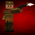Avatar for kongou from gravatar.com