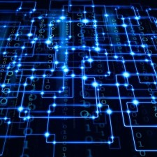 Avatar for Adam Bennett from gravatar.com