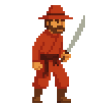 Avatar for Juan Cruz Carvallo from gravatar.com