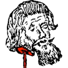 Avatar for Benjamin Doherty from gravatar.com