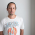 Avatar for daddykev from gravatar.com
