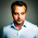 Avatar for davlgd from gravatar.com