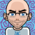 Avatar for Zacland from gravatar.com